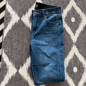 LuLaRoe Jeans - Lularoe Denim LuLaRoe Jeans - Lularoe Denim